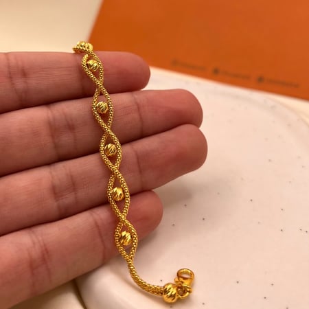 سوارة عيار 21