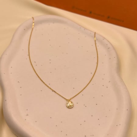 تعليقة عيار 21