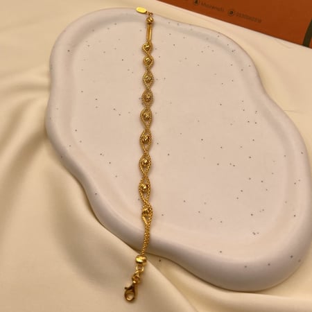 سوارة عيار 21