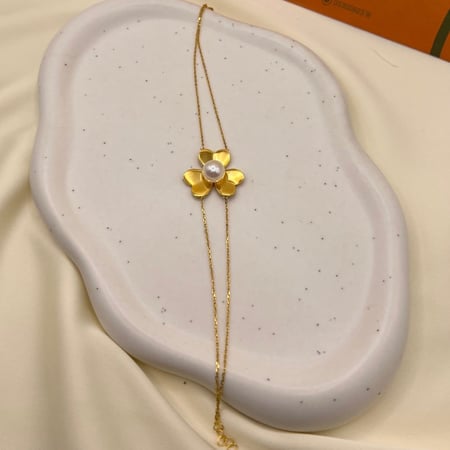 سوارة عيار 21