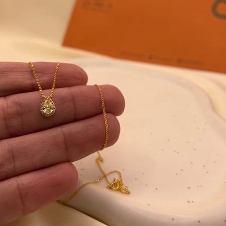 تعليقة عيار 21