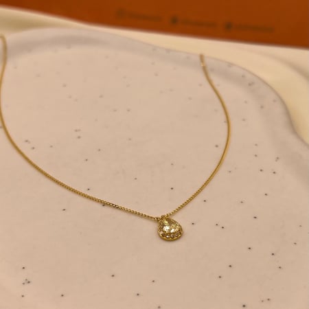 تعليقة عيار 21