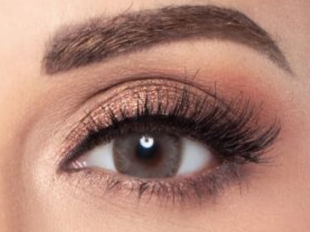 دارك سيبيا امارا