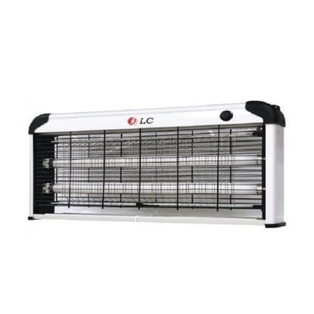 قاتل الحشرات الكهربائي ماركة دي ال سي موديلDLC-32440