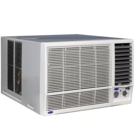 مكيف شباك 18 كارير 51PSR183M -OHS