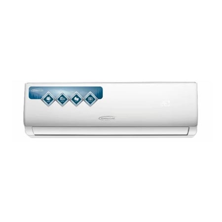 مكيف سبليت 36 جنرال كلاس GC-36CT/S23