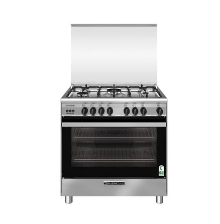 فرن جليم غاز