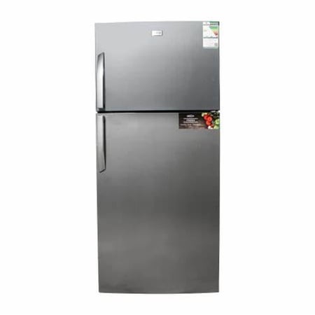 ثلاجة بابين جنرال كلاس استيل 14.9 قدم GEN-CL2-650