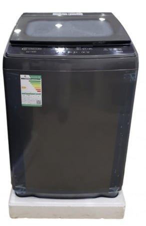 غسالة اتوماتيك 18 كيلو فتحة علوية جنرال كلاس XQ1800