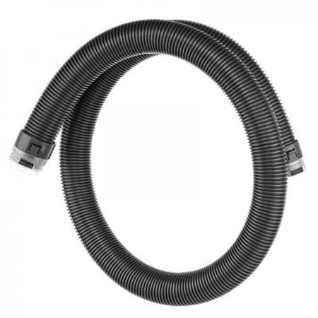 هيتاشي مكنسة، 2200 واط، رصاصي CV-960F PG