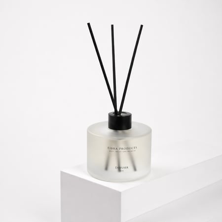فواحة الأعواد 200 ml