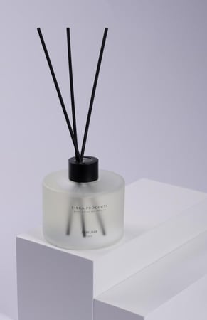 فواحة الأعواد 200 ml