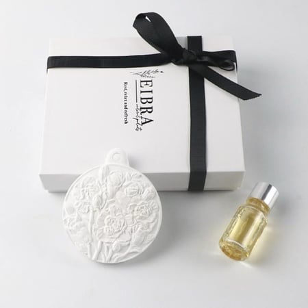 تعليقة فواحه