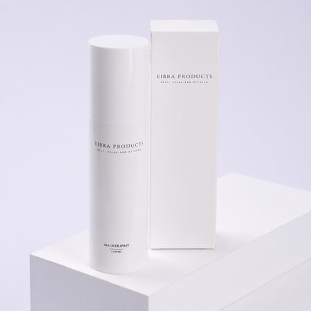 عطر شاور
