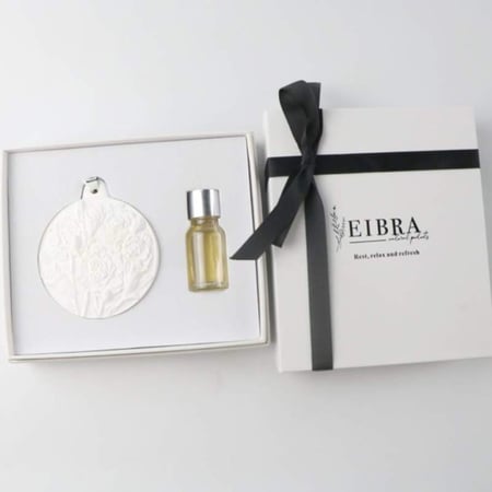 تعليقة فواحه