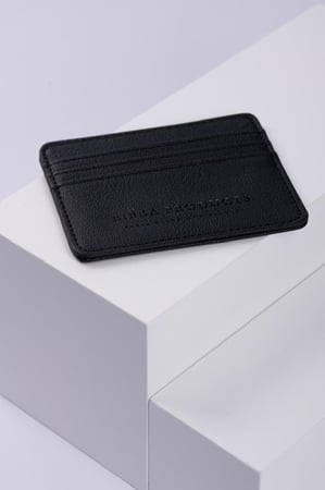 كارد هولدر لذر