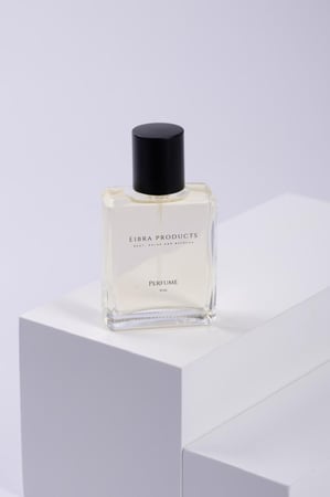 عطر إيبرا لذر