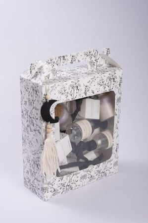 بوكس الهدايا