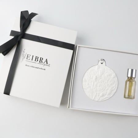 تعليقة فواحه