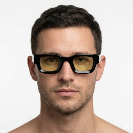 YELLOW NEOM