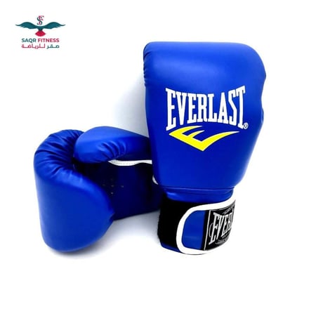 بكج القوة كيس ملاكمة مع حديد حامل الملاكمة SF-150