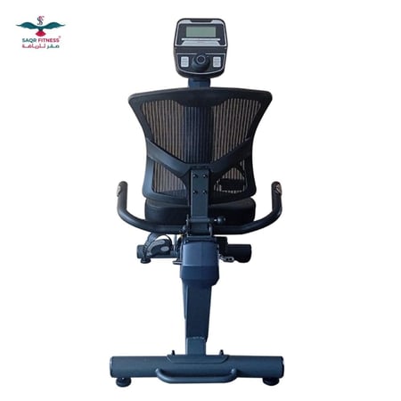 دراجة تمارين مغناطيسية احترافية بوضعية جلوس – BC-99503