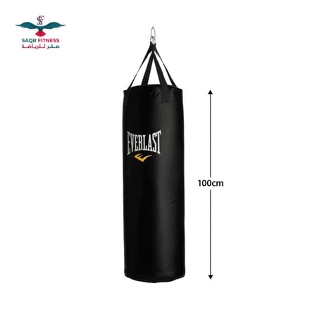 كيس الملاكمة boxing bag