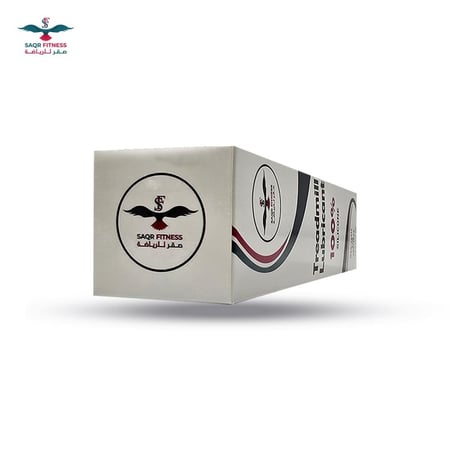 افضل مادة تشحيم حزام السير الكهربائي treadmill lubricants