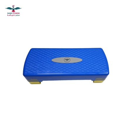 درجة للتمارين الرياضية الهوائية Step Platform