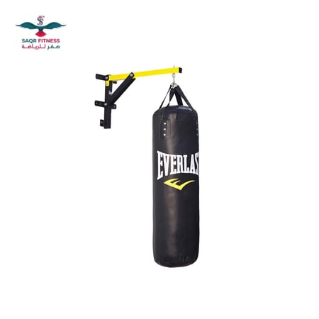 كيس الملاكمة boxing bag