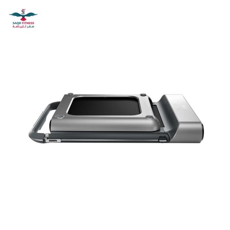 جهاز سير كهربائي ذكي صغير  قابل للطي KINGSMITH WalkingPad R1 Pro Treadmill Foldable