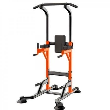 جهاز متوازي برتقالي 3132 عقلة المتوازي