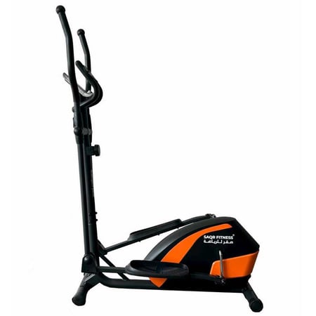 أوبتيكال مغناطيسي Elliptical Trainer BC-52501