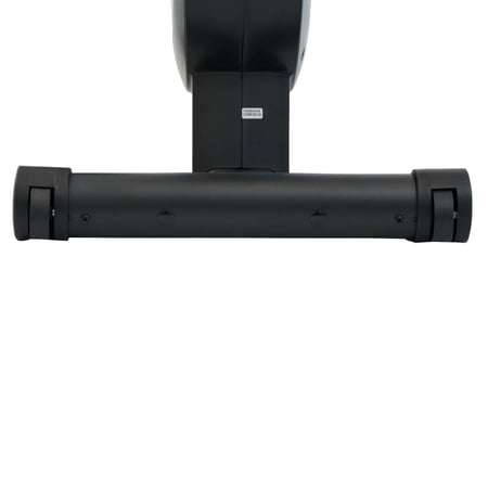 دراجة تمارين مغناطيسية احترافية للجسم الكامل مع مقابض متحركة – Saqr Fitness