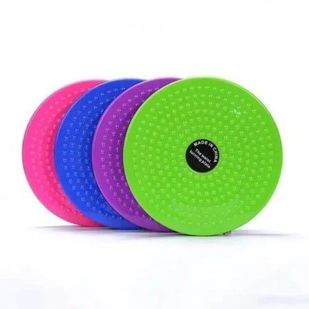 اكسسوارات جهاز سير YY-560-a مع ملحقات اللياقة