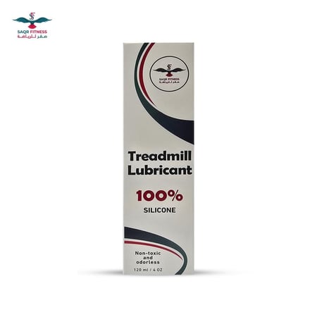 افضل مادة تشحيم حزام السير الكهربائي treadmill lubricants