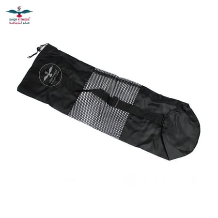 حقيبة حصيرة اليوغا