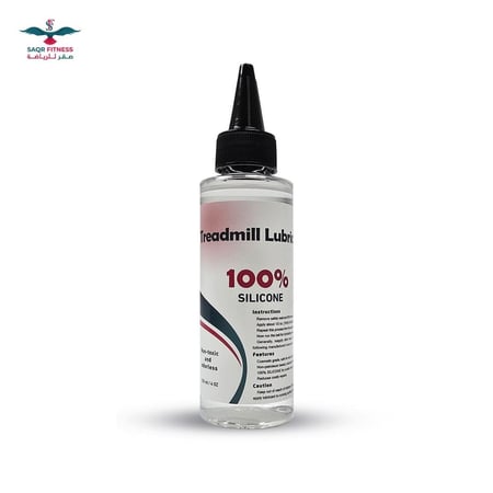 افضل مادة تشحيم حزام السير الكهربائي treadmill lubricants