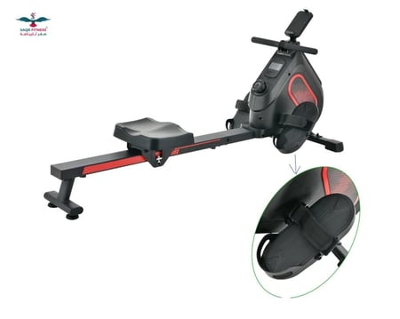 جهاز التجديف موديل 900B