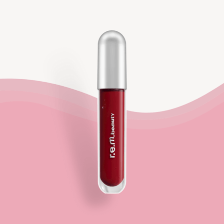 glossy balm -cherry cola