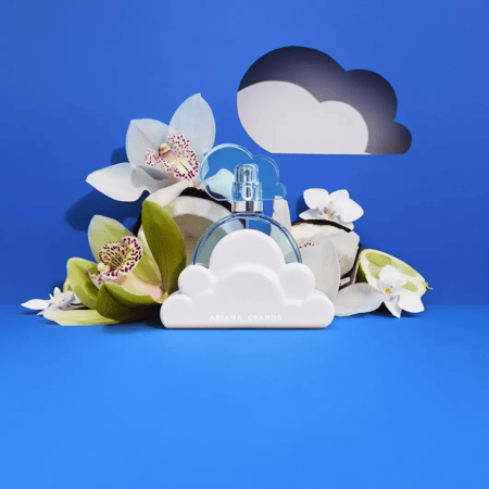 Cloud