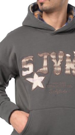 هودي ستار فلو من إكسوبلانت