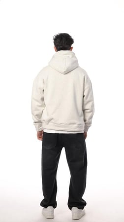 هودي موود من إكسوبلانت