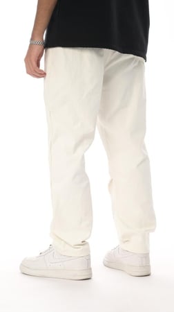 بنطلون موشن فلكس من إكسوبلانت