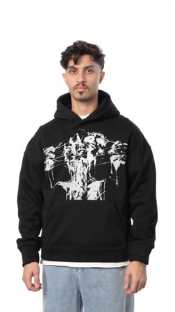 هودي فنتج ويف من إكسوبلانت