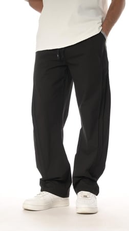 بنطلون كلاود لاين من إكسوبلانت