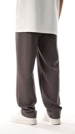 بنطلون فلو ستريت من إكسوبلانت