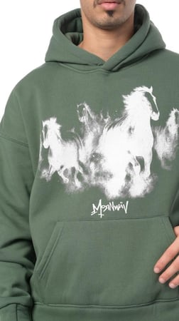 هودي ستورم من إكسوبلانت