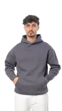 هودي بيور كومفورت من إكسوبلانت