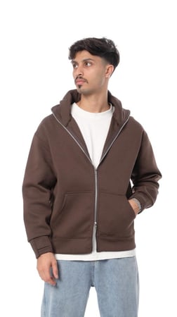 هودي لينكس زيبر براون من إكسوبلانت